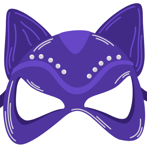 Cristadavies
